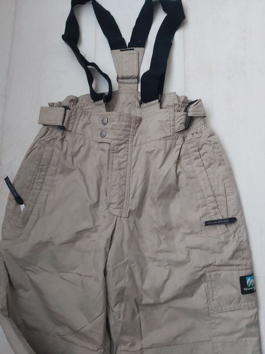 Pantaloni sky 10 ani