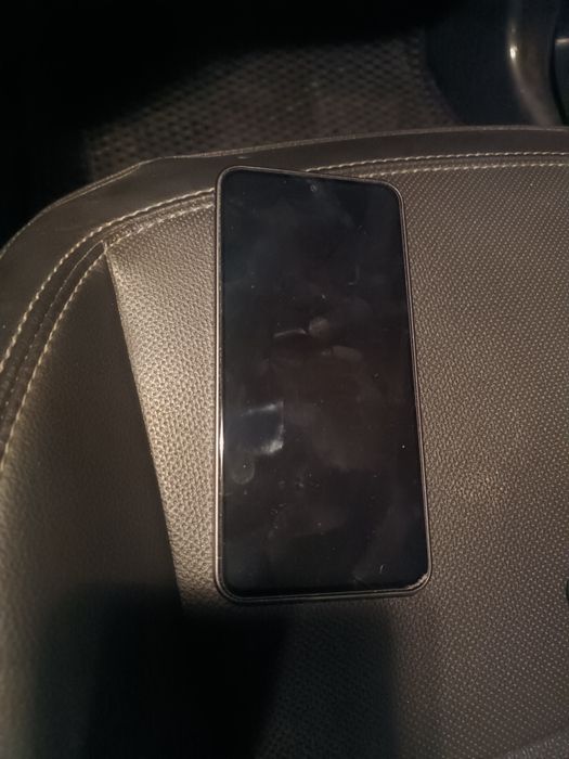 Samsung A36 8/128 Gb