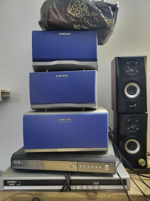 Продаётся новые ТВ приставки макс-бокс