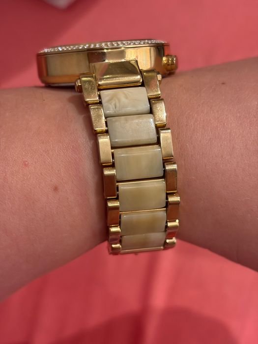 Ceas Michael Kors