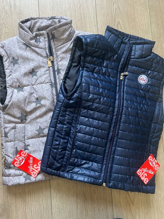 Нови детски грейки за момче