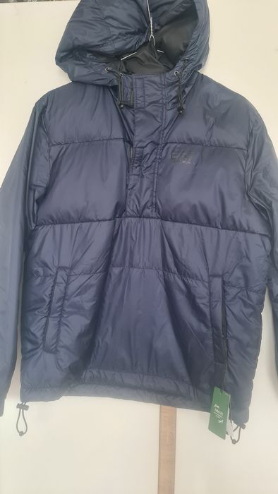 Emporio Armani  ново мъжко яке S/M