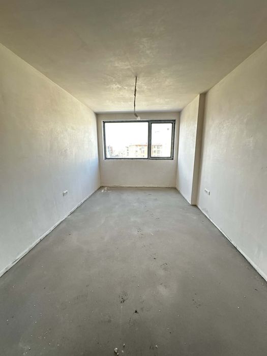 Продава се Тристаен апартамент в Пловдив, Кършияка - 118 кв.м за 713 €/кв.м - Снимка #7