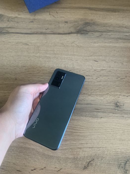 Vivo V23e 8/128 GB