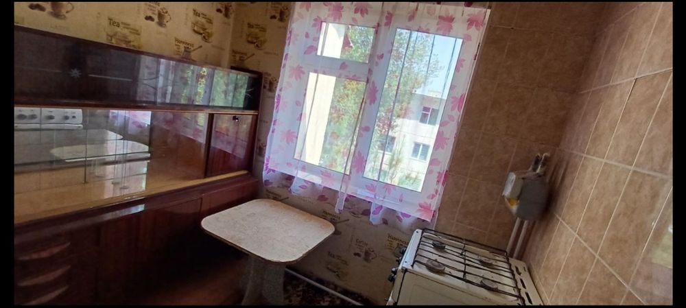 Ижарага уй берилади