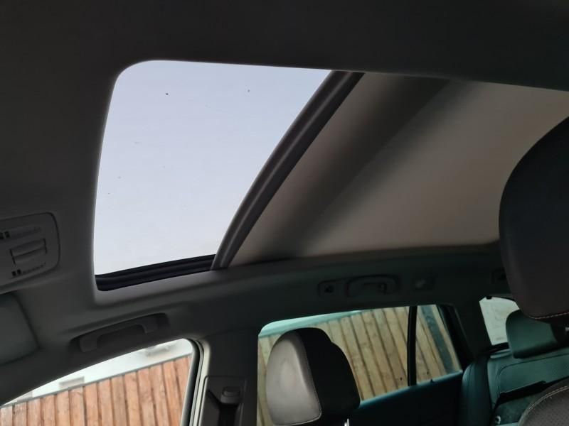 Oglinda dreapta Opel Insignia A