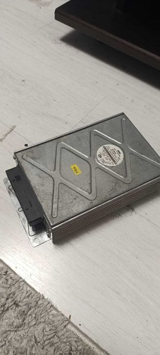 Piese Passat B6, interior, injectoare, egr