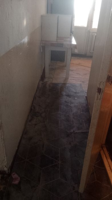 Дом сатылады жер тамға аиырбастаим баспа бас