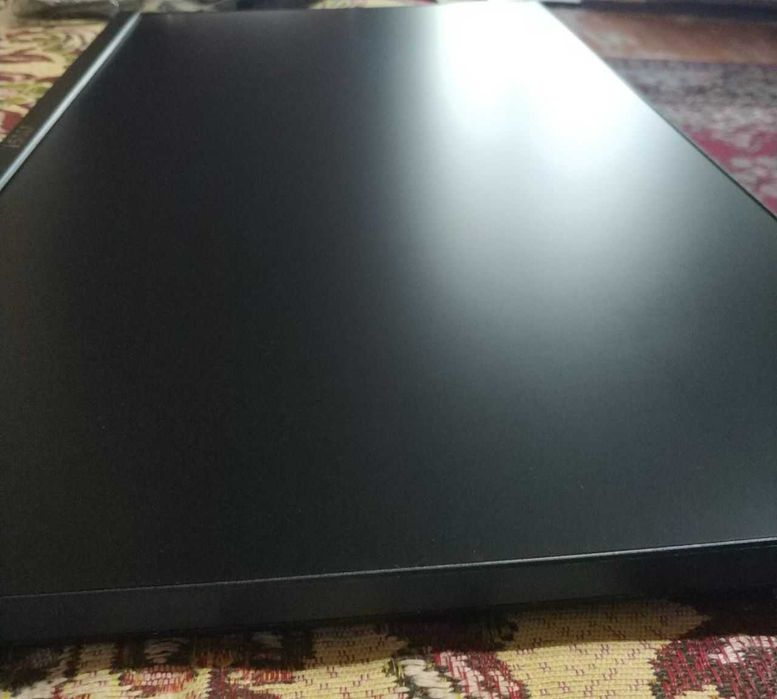 Монитор на запчасти MSI Optix G271, 27''