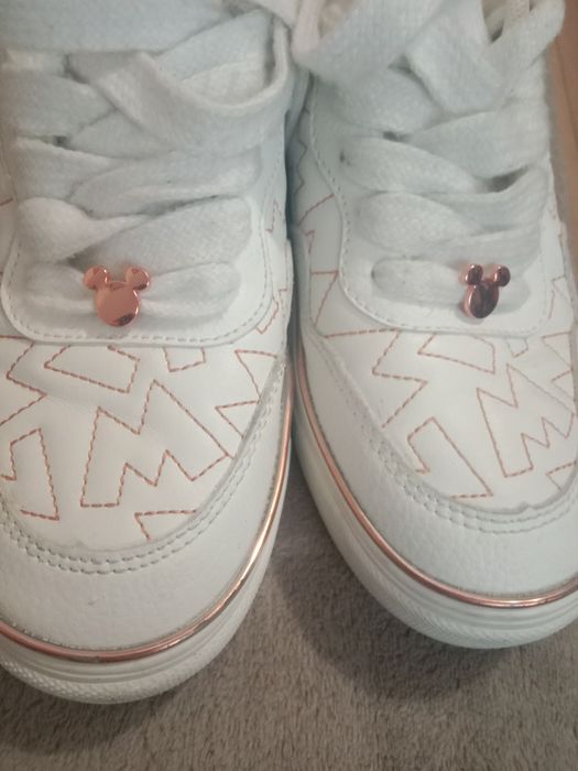 Adidași pentru fetiță Nr 35