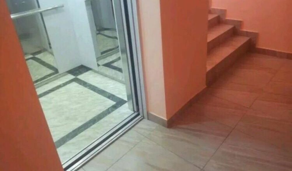 продам 2-х ком. 67 кв. каратал 8-этаж