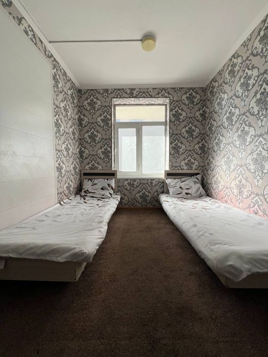 Хостел,Отель, МехмHostel,Xostel,Mehmonxona,Хостел, Гостиница,Мехмонхон