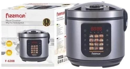 Пароварка,Мультиварка для кухни.