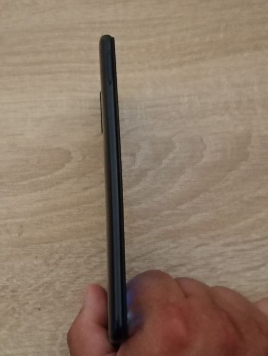 Xiaomi Redmi 9AT