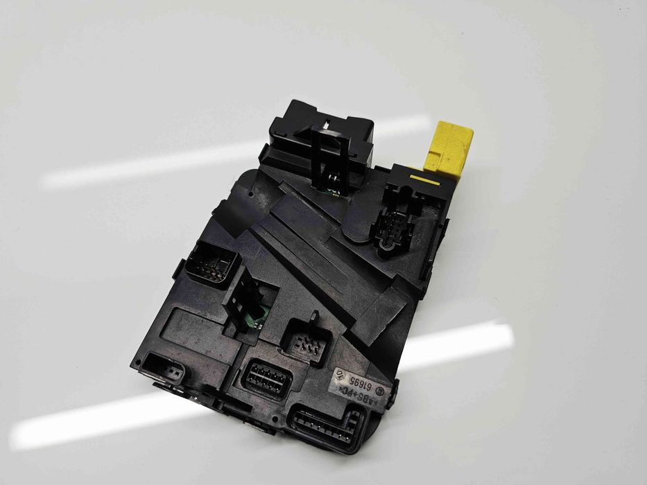 Modul confort  Volkswagen Touran (1T1, 1T2) [Fabr 2003-2010] 1K095354