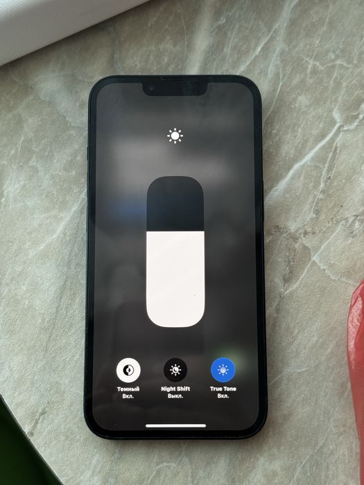 Iphone 14 256 гб