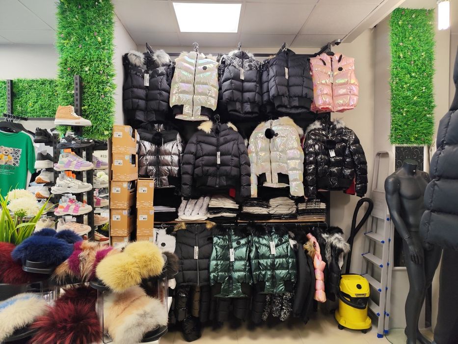 Дава се под наем Магазин в Приморско - 125 кв.м за 9000 € - Снимка #7