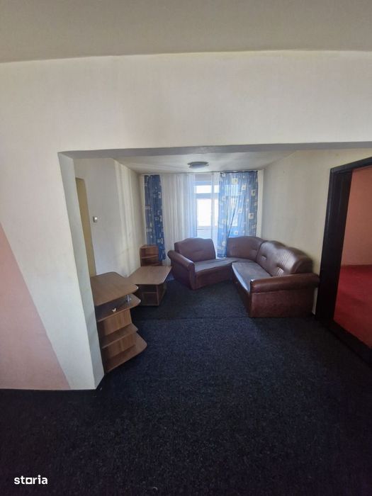 Apartament De 100 Mp, 3 Dormitoare – Preț Mult Sub Prețul Pieței!