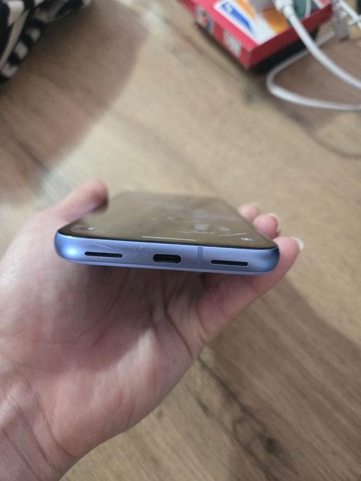 Google Pixel 8a 128gb