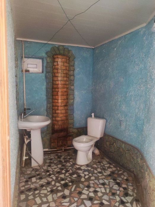 5 ком Домборабод Чилонзор аренда Участок