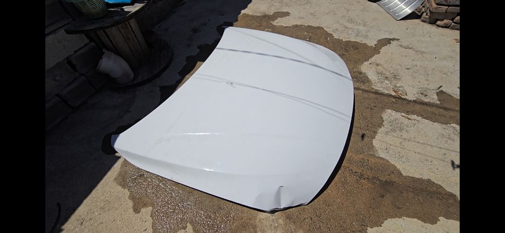 Преден капак за bmw f30