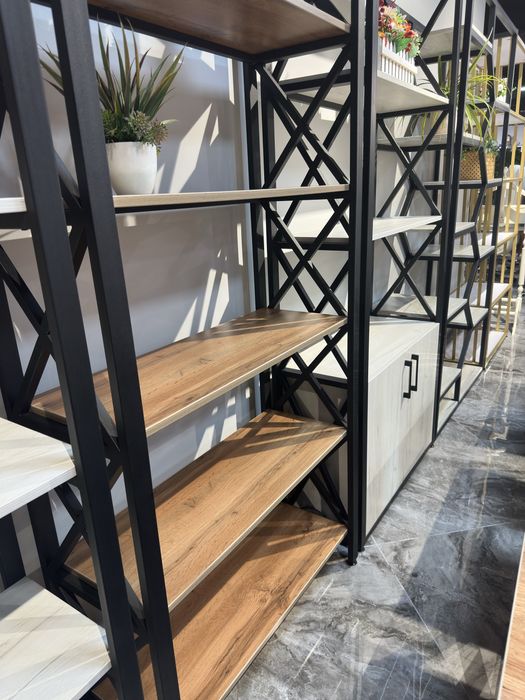 мебель для офиса!