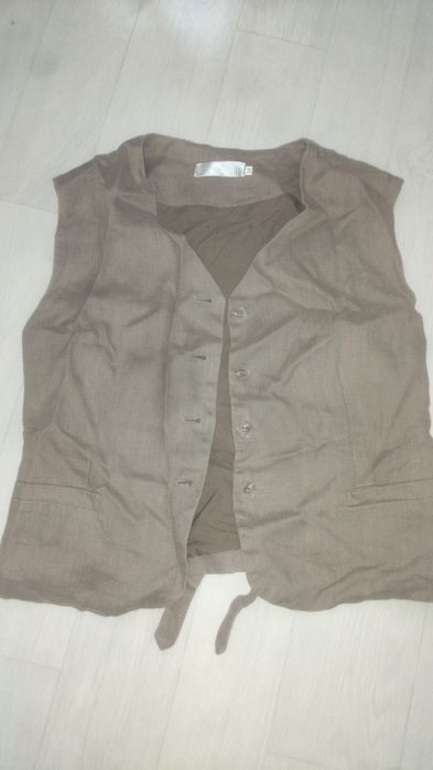 Одежда для женщин