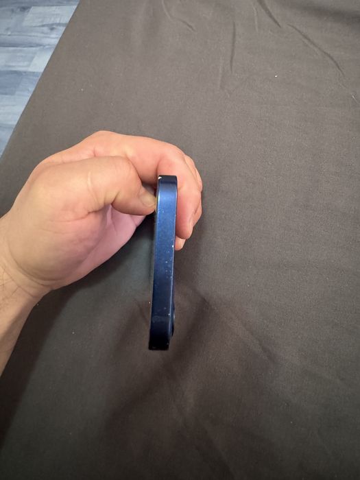 Iphone 12 mini 64 gb