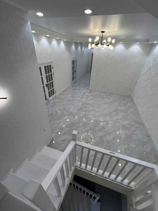 Сдаётся дом 3000$