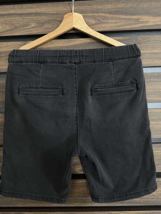 Мъжки Къси Гащи Only & Sons