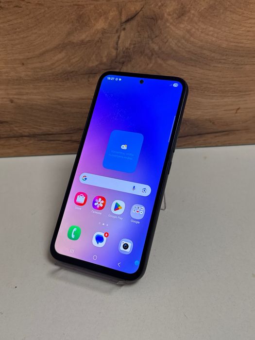 Samsung A54/рассрочка/baribarshop