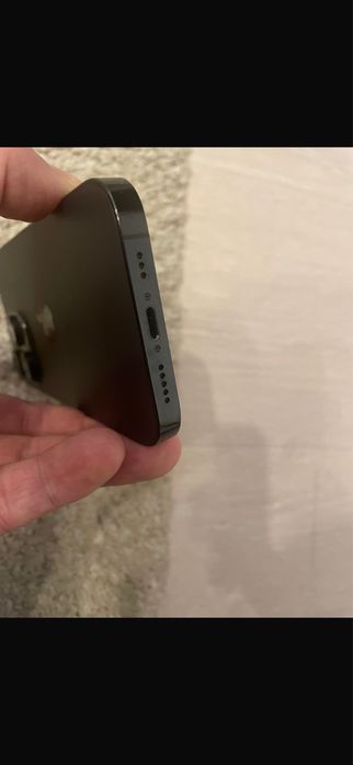 Iphone 14 pro neverlocked 256 GB