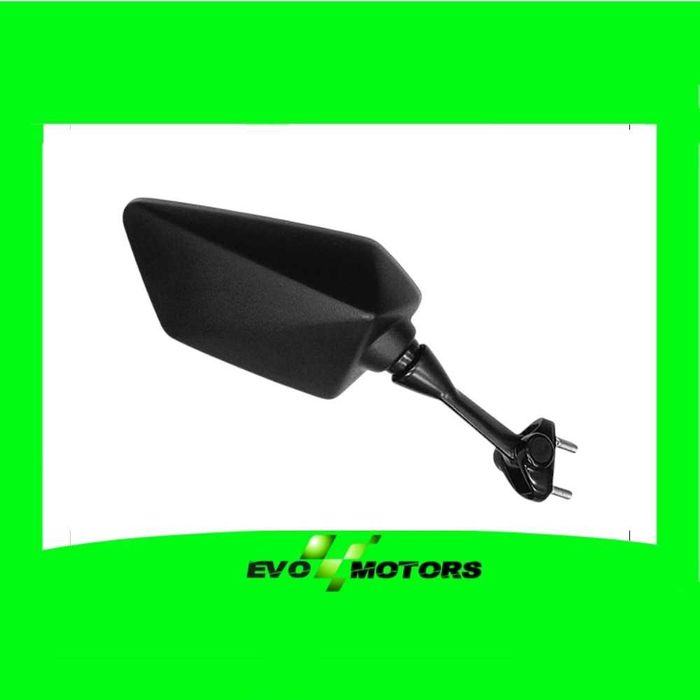 Oglinda Stânga sau Dreapta Kawasaki NINJA 250R Oglinzi 2008-2012