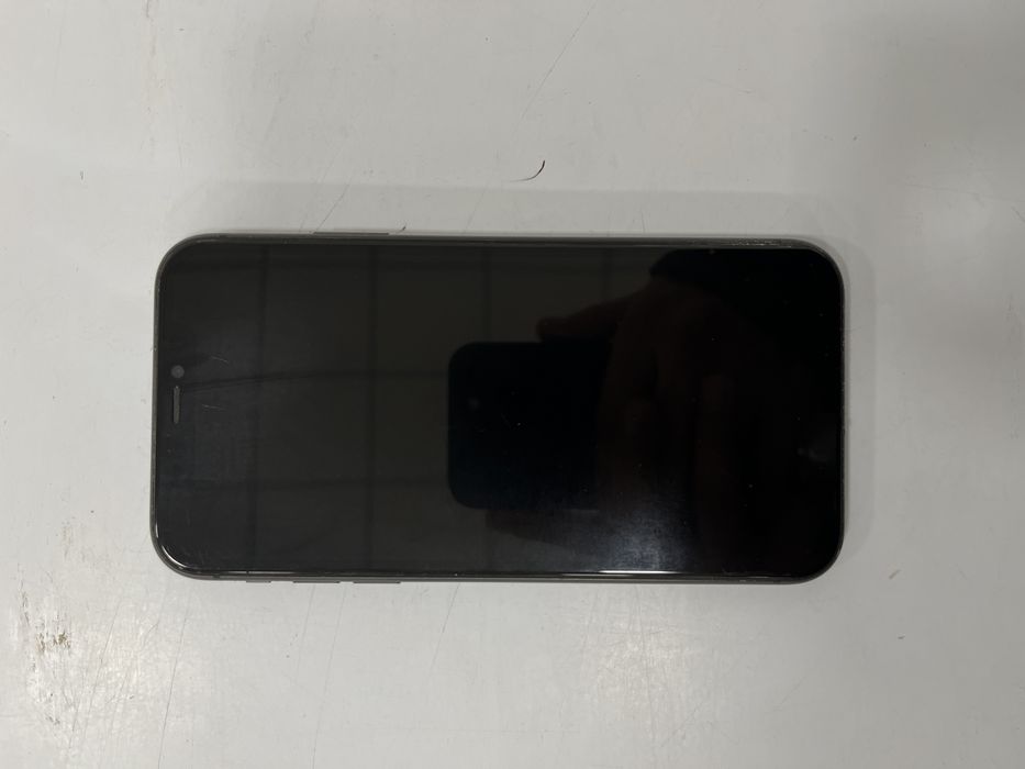 APPLE Iphone 11 128гб