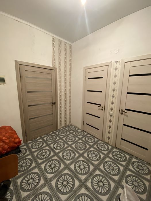 Продается частный дом