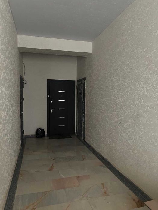 Новостройка Дуплекс 4/1/4  ориентир Мехнат пост ГАИ  площадь 132 м2