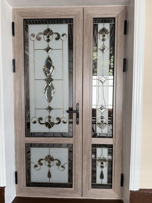 Imzo Engelberg Rasmiy diller 5 yil kafolat