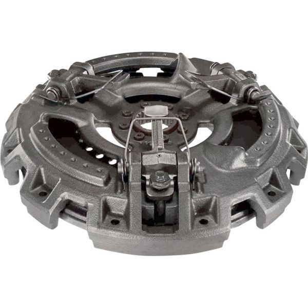 placa presiune ambreiaj Fendt seria 300