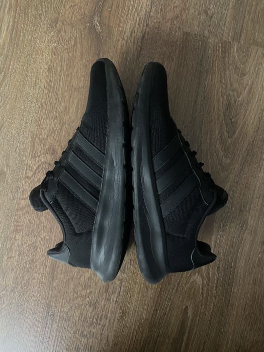 Adidas Lite Racer 3.0