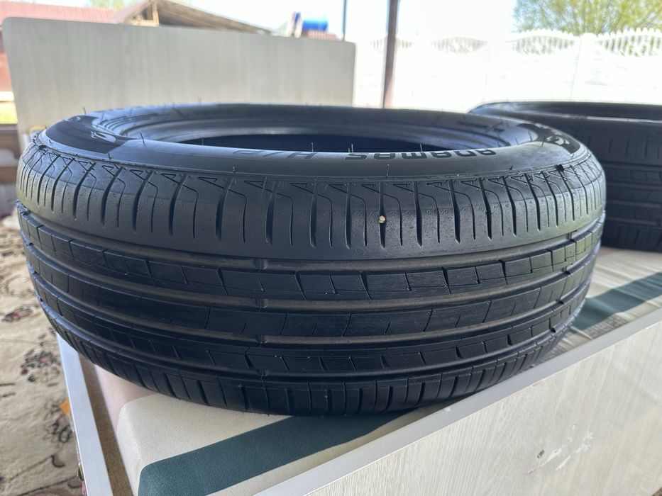 Шина колеса………….