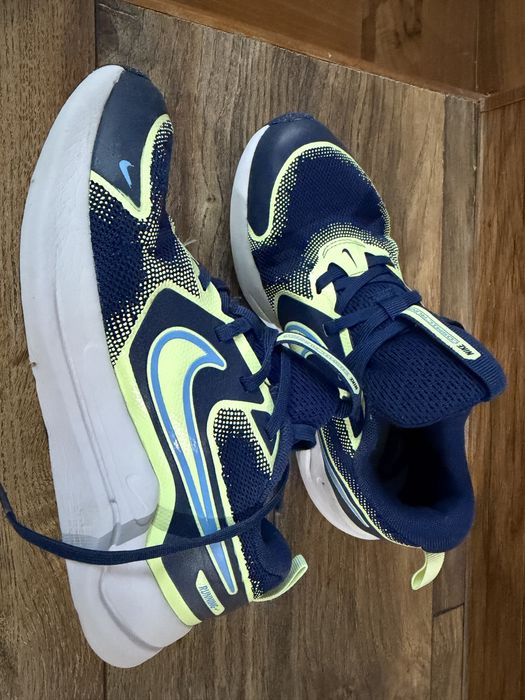 Маратонки Nike/ Adidas/ Kiprun