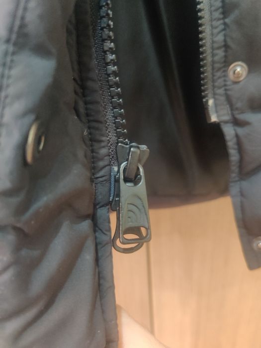 Дамско яке The North Face