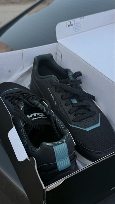 Puma Porsche 911 Turbo 3.0 - 1975