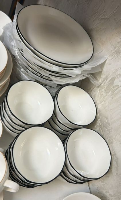 Продам за 10000 тг