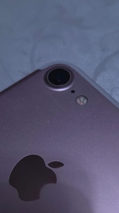 Iphone7 / Айфон7