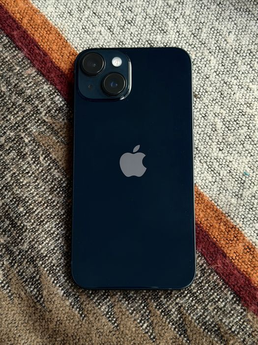 iPhone 14  256gb