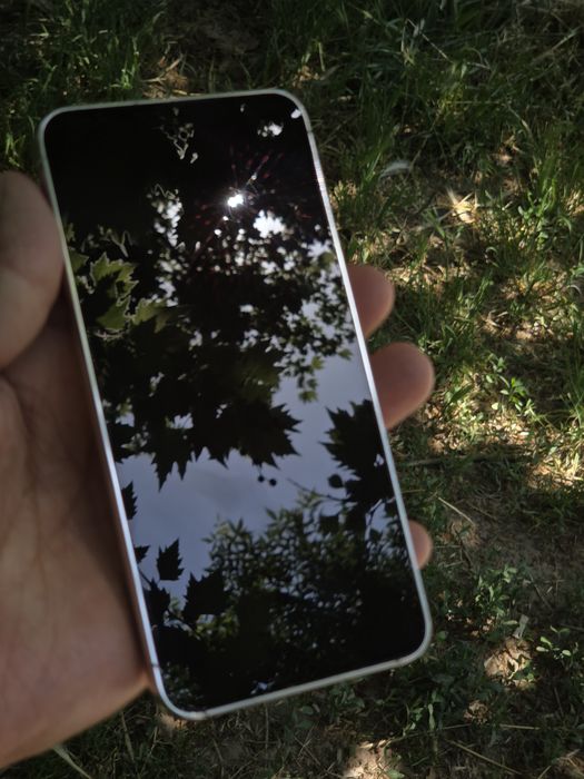 Samsung S23 5G  256GB