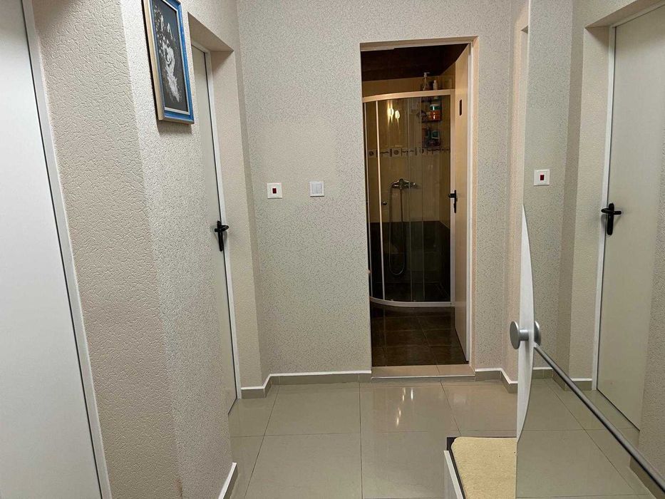 Продава се Двустаен апартамент в Свети Влас - 90 кв.м за 2253 €/кв.м - Снимка #15