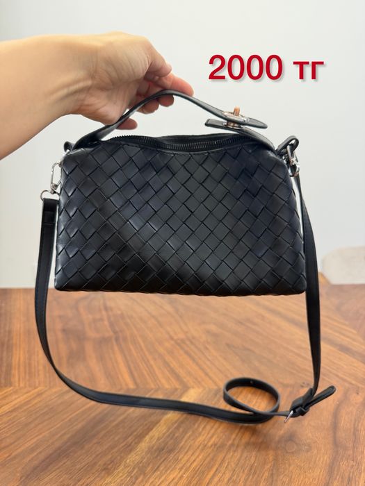 Срочно продам сумки люкс качество