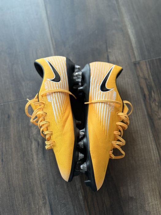 Nike Mercurial Vapor
